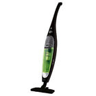 Aspirador De Pó Philco Easy Clean Preto-verde 220v