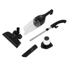 Aspirador De Pó Philco Pas1400p Dust Off Filtro Hepa 1400w 22