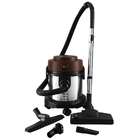 Aspirador De Pó Philco Pas15 Aspira Pó E Líquido 220v