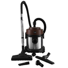 Aspirador De Pó Philco Pas15 Aspira Pó E Líquido 220v