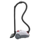 Aspirador De Pó Philco Ph1390 Maxx 1200w 220v