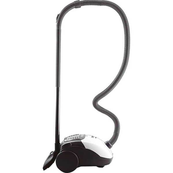 Aspirador De Pó Philco Ph1400 Max 1400w 127v