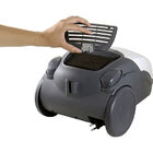 Aspirador De Pó Philco Ph1400 Max 1400w 127v