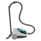 Aspirador de Pó Philco PH1500 Maxx 1400W 220V