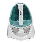 Aspirador de Pó Philco PH1500 Maxx 1400W 220V