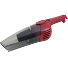 Aspirador De Pó Philco Ph Rapid 1000 N2 1000w 127v