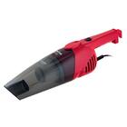 Aspirador De Pó Philco Ph Rapid Vermelho 1000w