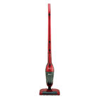 Aspirador De Pó Philco Rapid Clean 55w Bivolt
