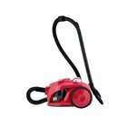 Aspirador De Pó Philco Smart Turbo 1800w