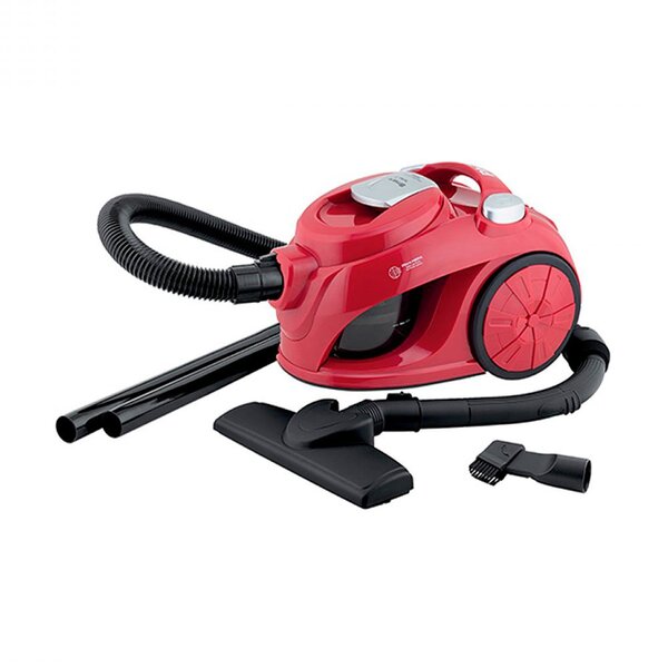 Aspirador De Pó Philco Smart Turbo 1800w