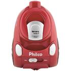 Aspirador De Pó Philco Smart Turbo 1800w