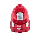 Aspirador De Pó Philco Smart Turbo 1800w