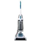 Aspirador De Pó Philco Upright, Cabo Flexível, Tecnologia Cic