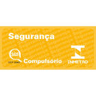 Aspirador De Pó Portátil 1200w Black + Decker Aps1200 Aps1200