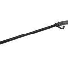 Aspirador De Pó Portátil 2 Em 1 - 800w Ultra Ap-26 127v