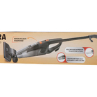 Aspirador De Pó Portátil 2 Em 1 - 800w Ultra Ap-26 127v