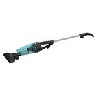 Aspirador De Pó Portátil Black   Decker 2 Em 1 Av700 600w Pre