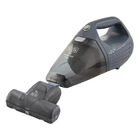 Aspirador De Pó Portátil Black+decker Dustbuster Função Sopro