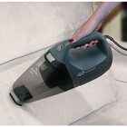 Aspirador De Pó Portátil Black+decker Dustbuster Função Sopro