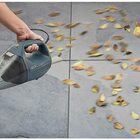 Aspirador De Pó Portátil Black+decker Dustbuster Função Sopro