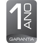 Aspirador De Po Portatil Para Carros 60 W 12 V Tramontina