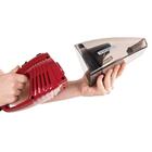 Aspirador De Po Portatil Para Carros 60 W 12 V Tramontina