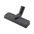 Aspirador De Pó Praticci Acz-01 Ciclone E Filtro Hepa 1500w A