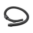 Aspirador De Pó Praticci Acz-01 Ciclone E Filtro Hepa 1500w A