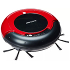 Aspirador De Pó Robô 3 Em 1 Bivolt 17w Multilaser - Ho041