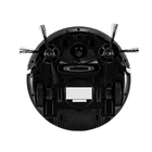 Aspirador De Pó Robô 3 Em 1 Bivolt 17w Multilaser - Ho041