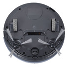 Aspirador De Pó Robô Philco Pas07p Bivolt