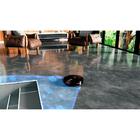 Aspirador De Pó Robô Philco Pas26p Mop Antiqueda Bivolt Bivolt