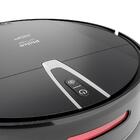 Aspirador De Pó Robô Philco Pas26p Mop Antiqueda Bivolt Bivolt