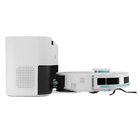 Aspirador De Pó Robô Wap Robot W4000 3 Em 1, 3l Mapeamento In