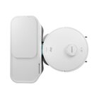 Aspirador De Pó Robô Wap Robot W4000 3 Em 1, 3l Mapeamento In