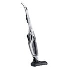 Aspirador De Pó Samsung Powerstick Vertical 2 Em 1 170 Watts