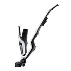 Aspirador De Pó Samsung Powerstick Vertical 2 Em 1 170 Watts