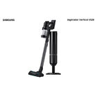 Aspirador De Pó Samsung Vertical Sem Fio Bespoke Jet Com Ai C
