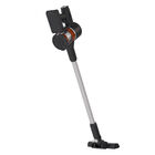 Aspirador De Pó Sem Fio Mallory Power Clean Pro 2 Em 1