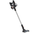 Aspirador De Pó Sem Fio Mallory Power Clean Pro 2 Em 1