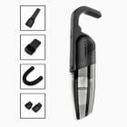 Aspirador De Pó Sem Fio Portátil