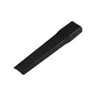 Aspirador De Pó Sem Fio Wap Turbo Mob Vertical E De Mão Com B