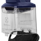 Aspirador De Pó Sem Saco Electrolux 1200w Cyclonic Silencioso