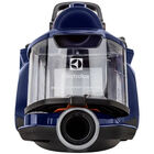 Aspirador De Pó Sem Saco Electrolux 1200w Cyclonic Silencioso