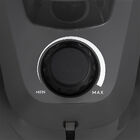 Aspirador De Pó Sem Saco Electrolux 1600w Easybox Silencioso