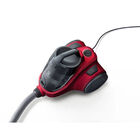 Aspirador De Pó Sem Saco Electrolux 1800w Easybox Com Filtro