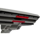 Aspirador De Pó Smart Electrolux, 1300w, Abs03