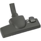 Aspirador De Pó Smart Electrolux, 1300w, Abs03