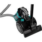 Aspirador De Pó Smart Electrolux, 1300w, Abs03