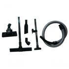 Aspirador De Pó Tanque Inox 35l 1200w 127v Apl-1200 Lynus